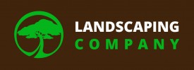 Landscaping Baringhup West - Landscaping Solutions
