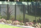 Baringhup Westgates-fencing-and-screens-15.jpg; ?>