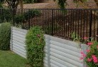 Baringhup Westgates-fencing-and-screens-16.jpg; ?>