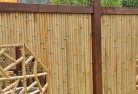 Baringhup Westgates-fencing-and-screens-4.jpg; ?>