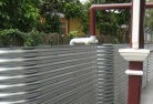 Baringhup Westlandscaping-water-management-and-drainage-5.jpg; ?>